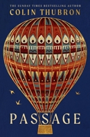 Passage 1784746762 Book Cover