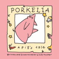Porkelia 1934133280 Book Cover