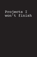 Publish Her Journal (Projects) 1962457508 Book Cover