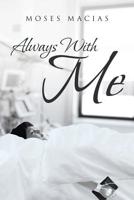 Always With Me 1645150674 Book Cover