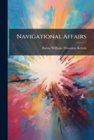 Navigational Affairs 1248636813 Book Cover