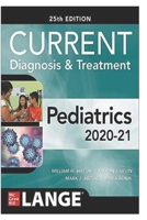 Diagnosis and Treatment B099TG6P25 Book Cover
