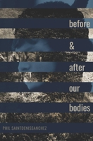 Self-Portrait Before & After My Body 1638342032 Book Cover