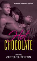 Hot Chocolate 0758214561 Book Cover