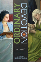 Ordinary Devotion 1958972479 Book Cover