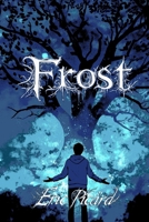 Frost B0F5N43FYV Book Cover