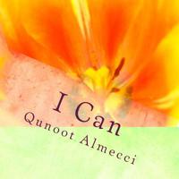 I Can... 1717207960 Book Cover