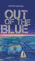 Out of the Blue 0228841933 Book Cover