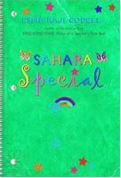 Sahara Special 0439653703 Book Cover
