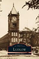 Ludlow 0738502243 Book Cover