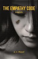 The Empathy Code: A Novel 0473437015 Book Cover