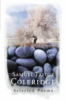 Selected Poems 051715028X Book Cover