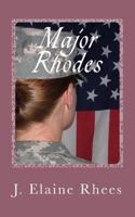 Major Rhodes 1494327163 Book Cover