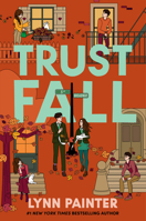 Trust Fall
