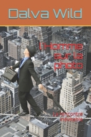 l'Homme sur la photo: La rencontre inévitable (1) (French Edition) 2491802007 Book Cover