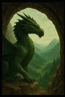 Ash and Storm (Triad Series) B0FBSCQ3BM Book Cover