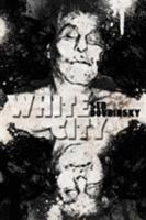 White City 1942712022 Book Cover