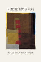 Mending Prayer Rugs B0DW1J2P1W Book Cover