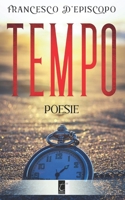 TEMPO (Italian Edition) 8831340050 Book Cover