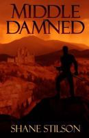 Middle Damned 1478206284 Book Cover