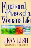Emotional Phases of a Woman's Life 0800753771 Book Cover