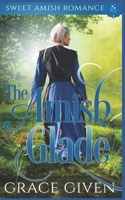 The Amish Glade 1696112958 Book Cover