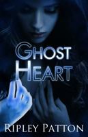 Ghost Heart 0988491052 Book Cover