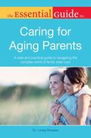 Complete Idiot's Guide to Caring for Aging Parents