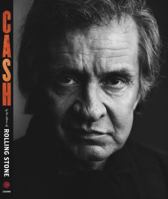 Cash 140005480X Book Cover