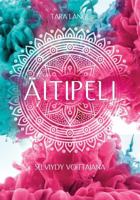 Äitipeli: selviydy voittajana 9528005799 Book Cover