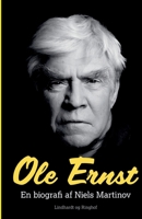 Ole Ernst null Book Cover