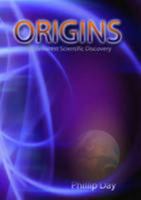 Origin 1 1904015247 Book Cover