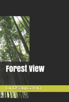 Forest View 1706255608 Book Cover