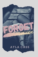FORGET B09B36ML9M Book Cover