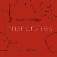 Inner Profiles 1524644765 Book Cover