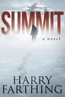 Summit: A Novel 1455115991 Book Cover