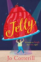 Jelly 1848126735 Book Cover