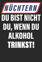 Bier: Wochenplaner Januar bis Dezember 2020 - 1 Woche auf einen Blick - DIN A5 Monatsplaner Jahresplaner Jahr Terminplaner Checklisten & Notizen Du bist nicht Alkohol JGA Malle Mallorca M�nnertag Pils 1678719560 Book Cover