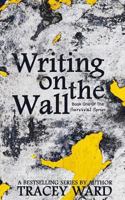 Writing on the Wall 1494395754 Book Cover