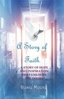 A Story of Faith 1547092629 Book Cover