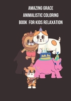Coloring Book: Relaxation B0BW2K4H7Z Book Cover