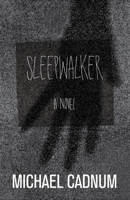 Sleepwalker 1504023609 Book Cover