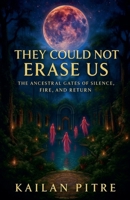 They Could Not Erase Us B0FSQ4K83M Book Cover