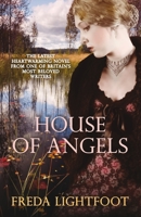 House of Angels 0749007249 Book Cover