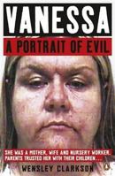 Vanessa: A Portrait of Evil 014104912X Book Cover