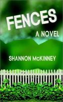 Fences 1403363048 Book Cover