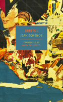 Bristol B0H7VKPNW8 Book Cover