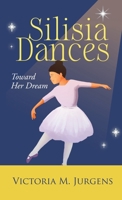 Silisia Dances B0CRGTYWND Book Cover