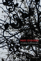 Mari Ishikawa: Jewellery & Photography. Where Does the Parallel World Exist? 3897904624 Book Cover