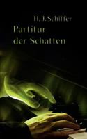 Partitur der Schatten 3839184983 Book Cover